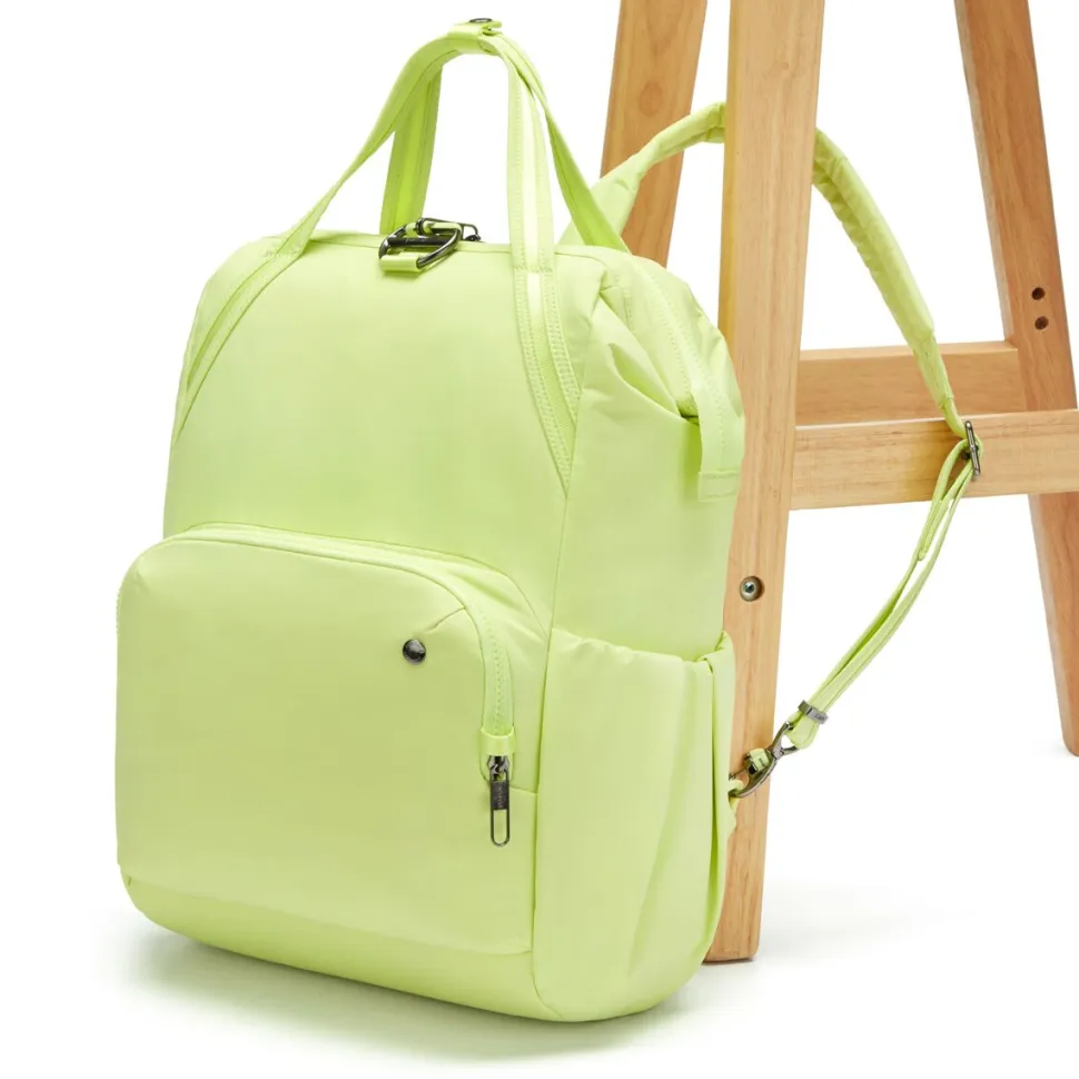 Citysafe CX 17L Backpack