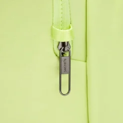 Citysafe CX 17L Backpack