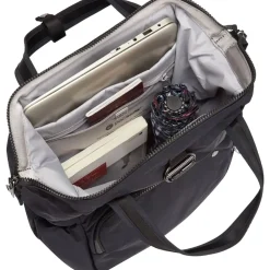 Citysafe CX 17L Backpack