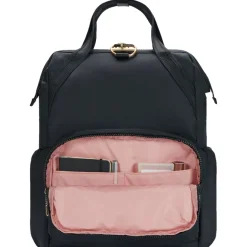 Citysafe CX 17L Backpack