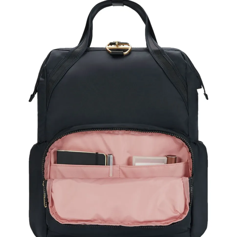 Citysafe CX 17L Backpack