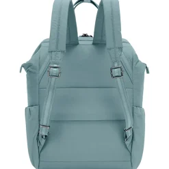 Citysafe CX 17L Backpack