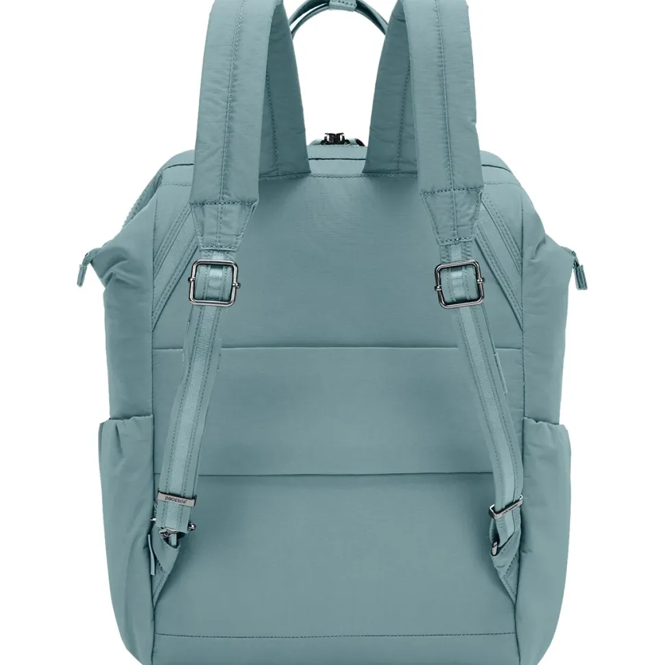 Citysafe CX 17L Backpack