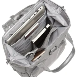 Citysafe CX 17L Backpack