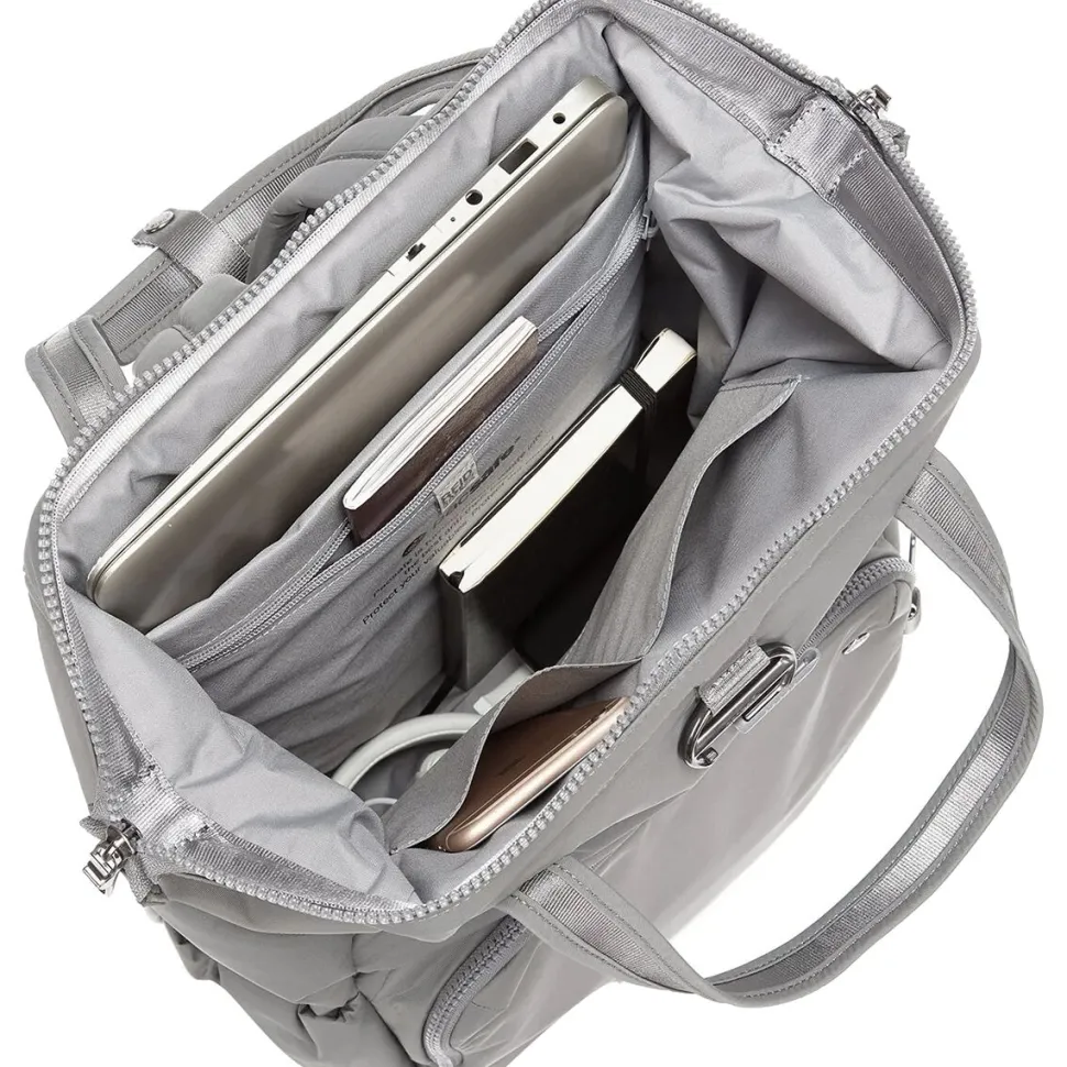 Citysafe CX 17L Backpack