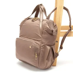 Citysafe CX 17L Backpack