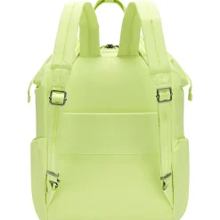 Citysafe CX 17L Backpack