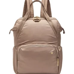 Citysafe CX 17L Backpack