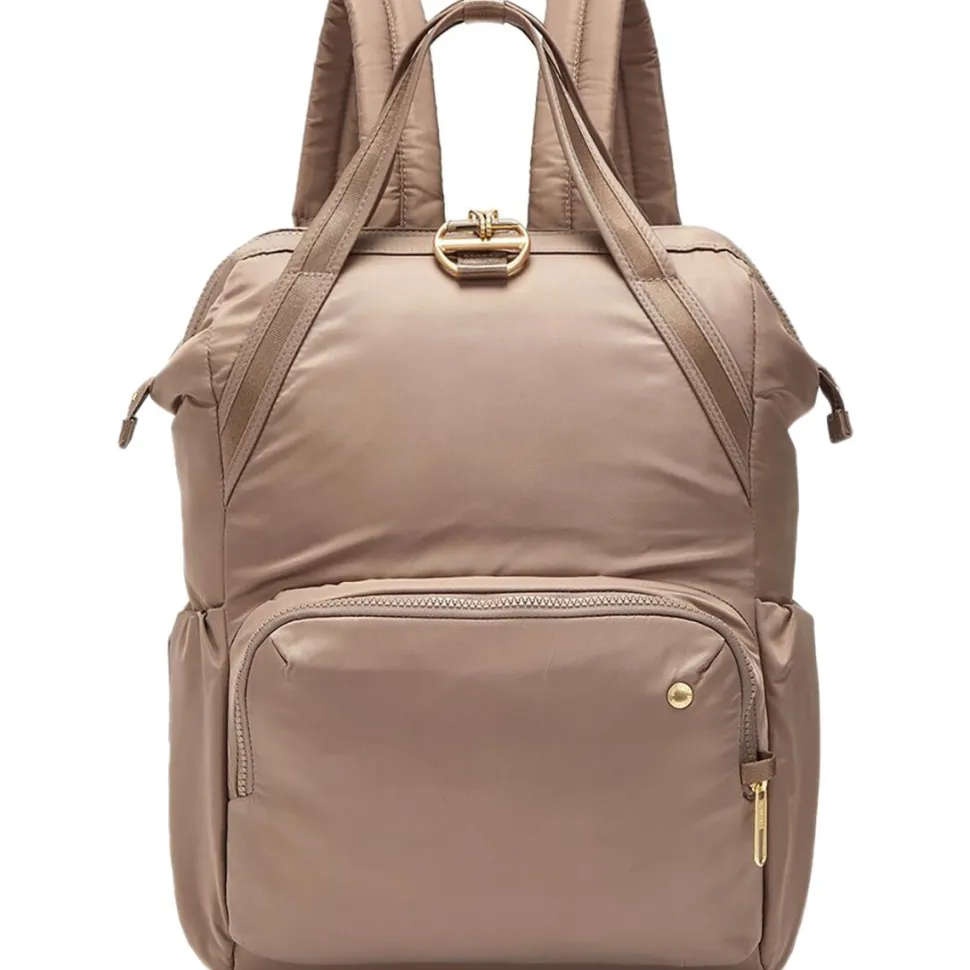 Citysafe CX 17L Backpack