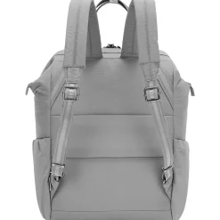 Citysafe CX 17L Backpack