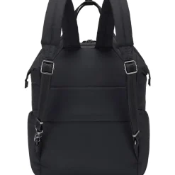 Citysafe CX 17L Backpack