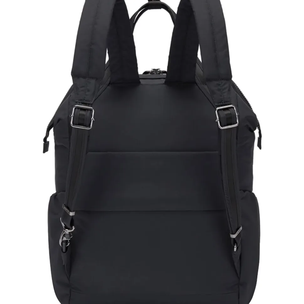 Citysafe CX 17L Backpack