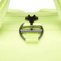 Citysafe CX 17L Backpack