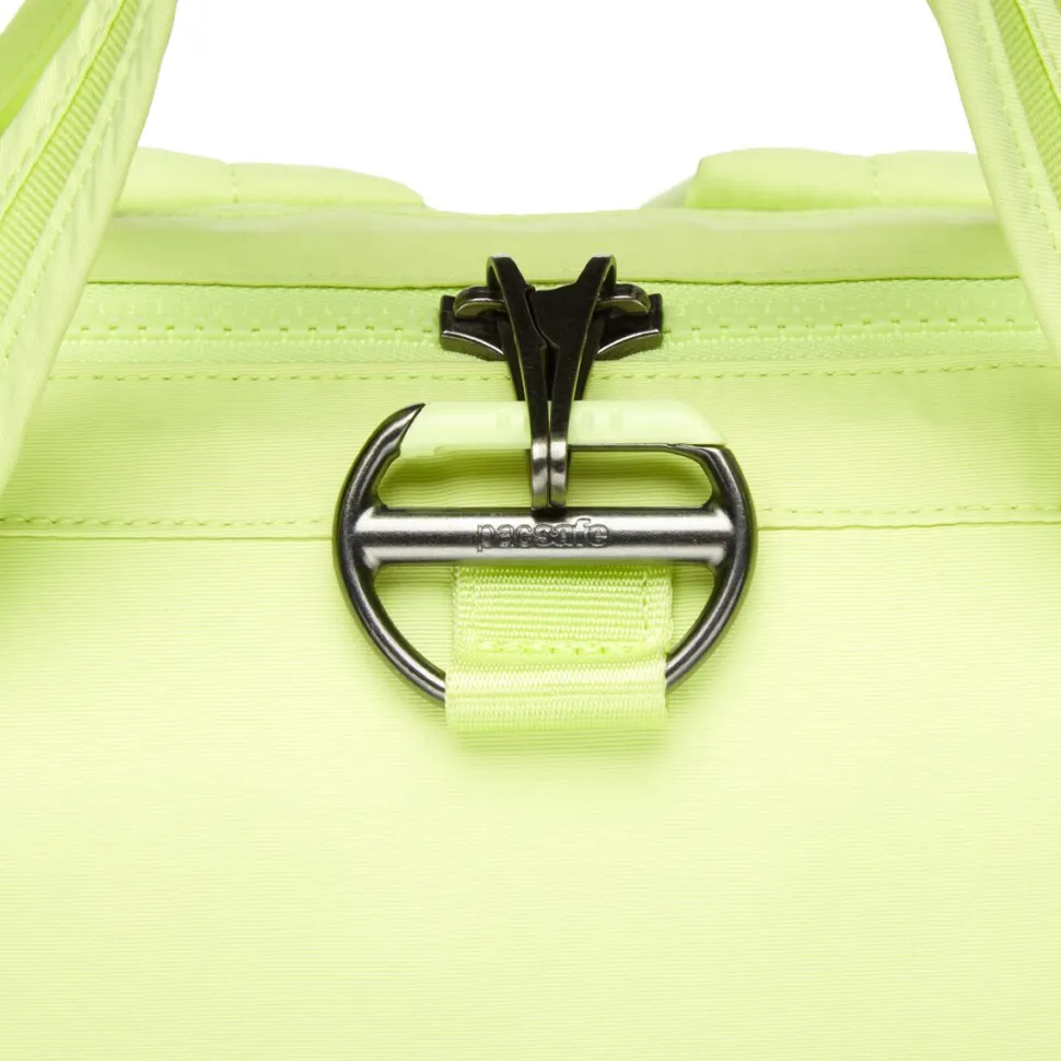 Citysafe CX 17L Backpack