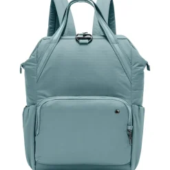 Citysafe CX 17L Backpack