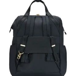 Citysafe CX 17L Backpack