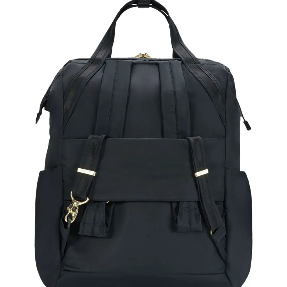 Citysafe CX 17L Backpack