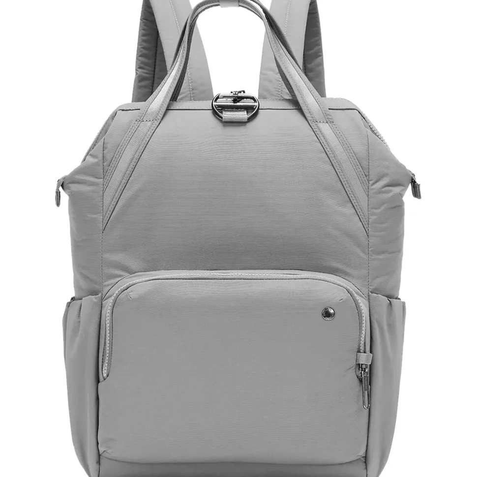 Citysafe CX 17L Backpack