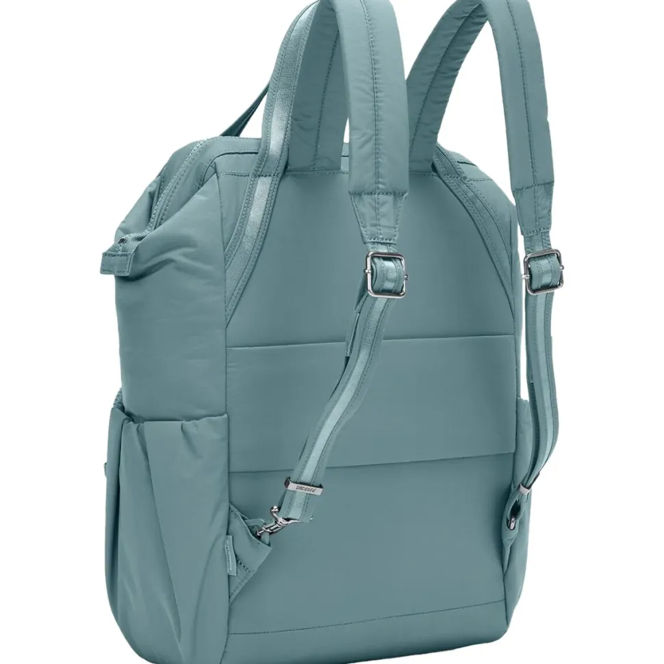 Citysafe CX 17L Backpack