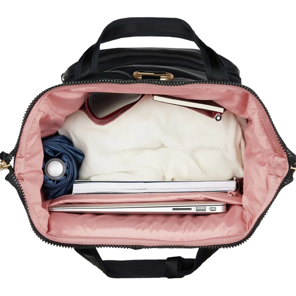 Citysafe CX 17L Backpack