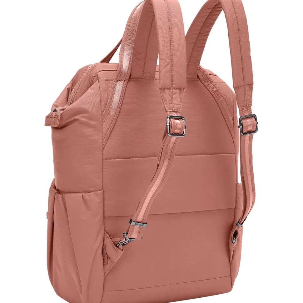 Citysafe CX 17L Backpack