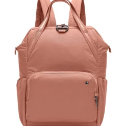 Citysafe CX 17L Backpack