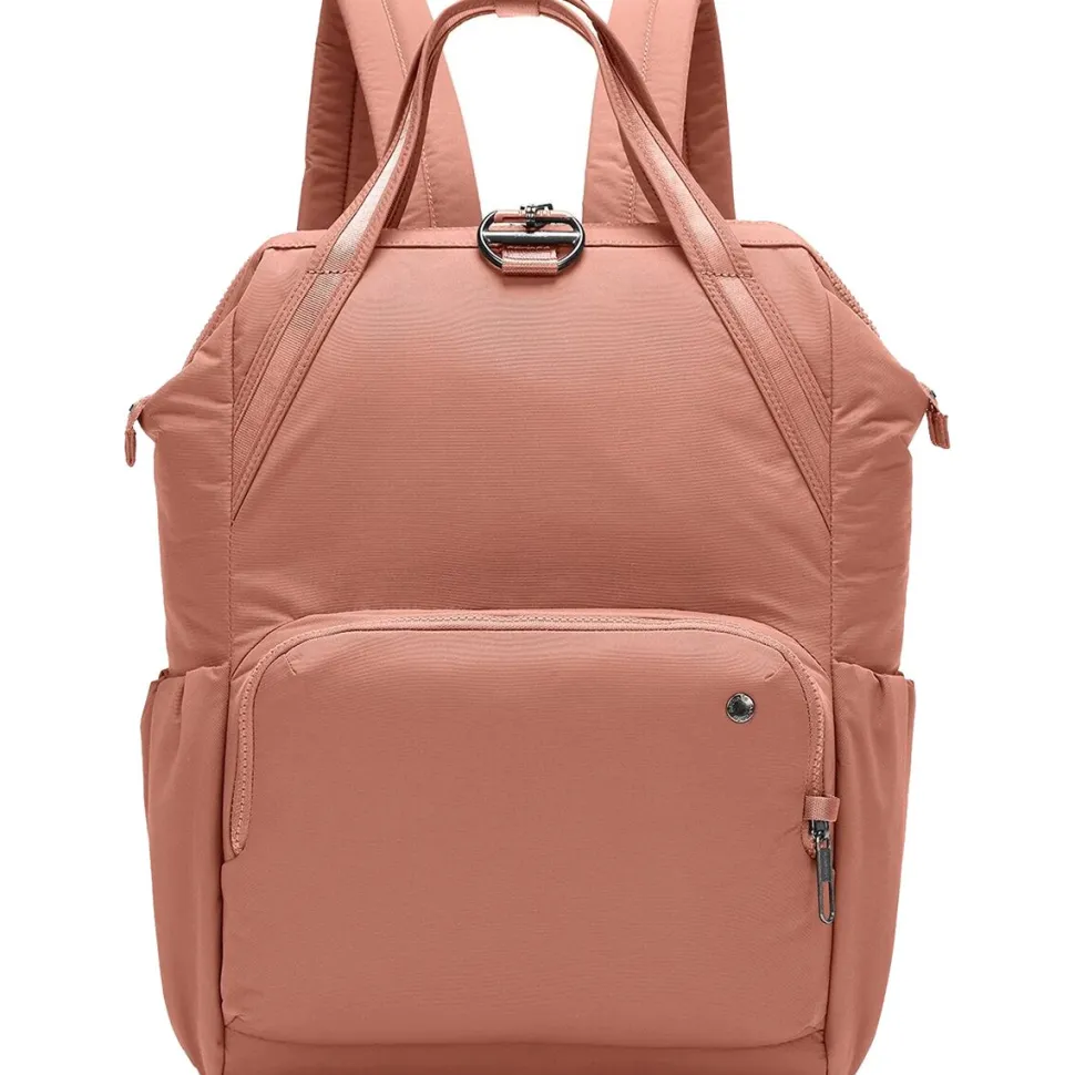 Citysafe CX 17L Backpack