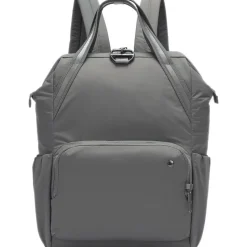 Citysafe CX 17L Backpack