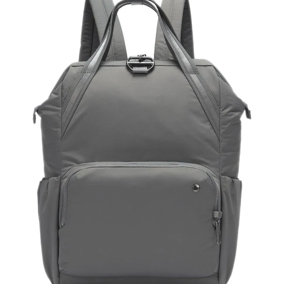 Citysafe CX 17L Backpack