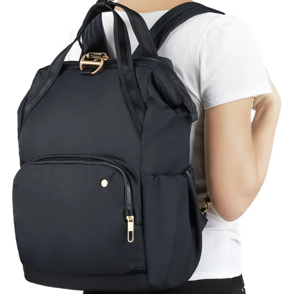 Citysafe CX 17L Backpack