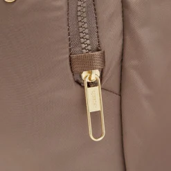Citysafe CX 17L Backpack