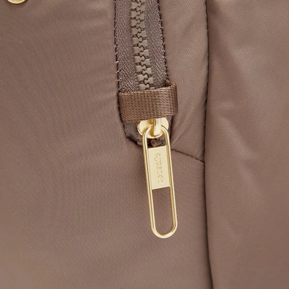 Citysafe CX 17L Backpack