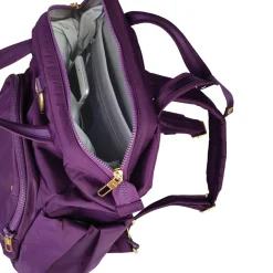 Citysafe CX 17L Backpack