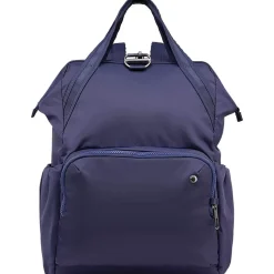 Citysafe CX 17L Backpack
