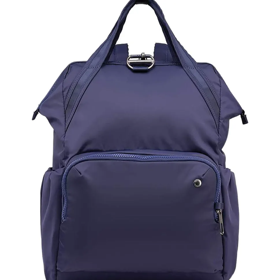 Citysafe CX 17L Backpack