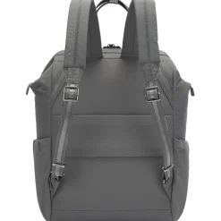 Citysafe CX 17L Backpack