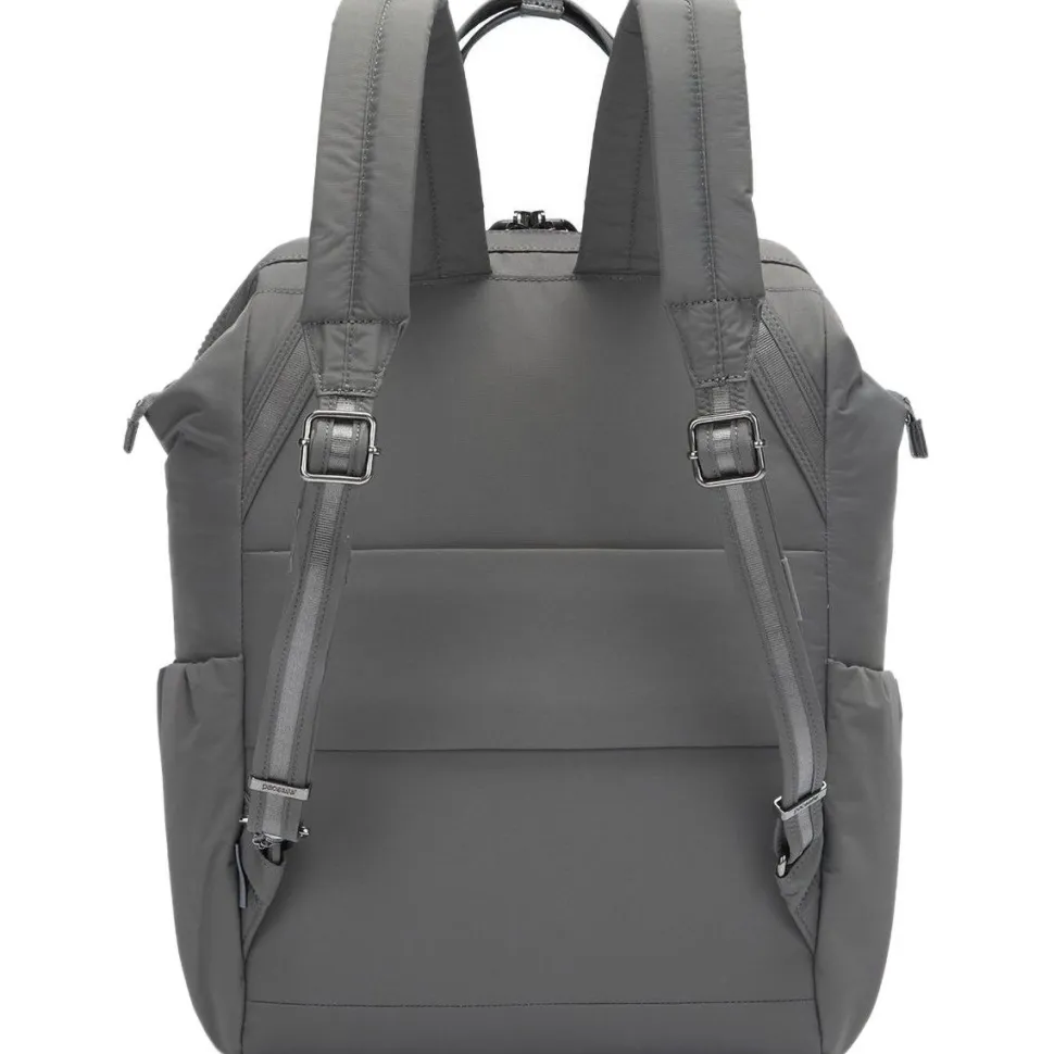 Citysafe CX 17L Backpack