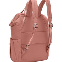 Citysafe CX 17L Backpack