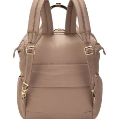 Citysafe CX 17L Backpack