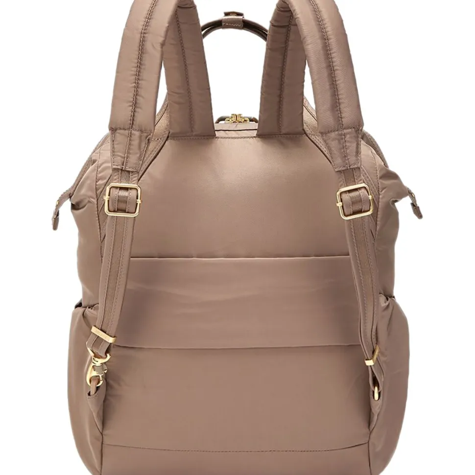 Citysafe CX 17L Backpack