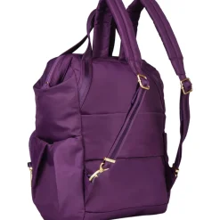 Citysafe CX 17L Backpack