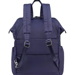 Citysafe CX 17L Backpack