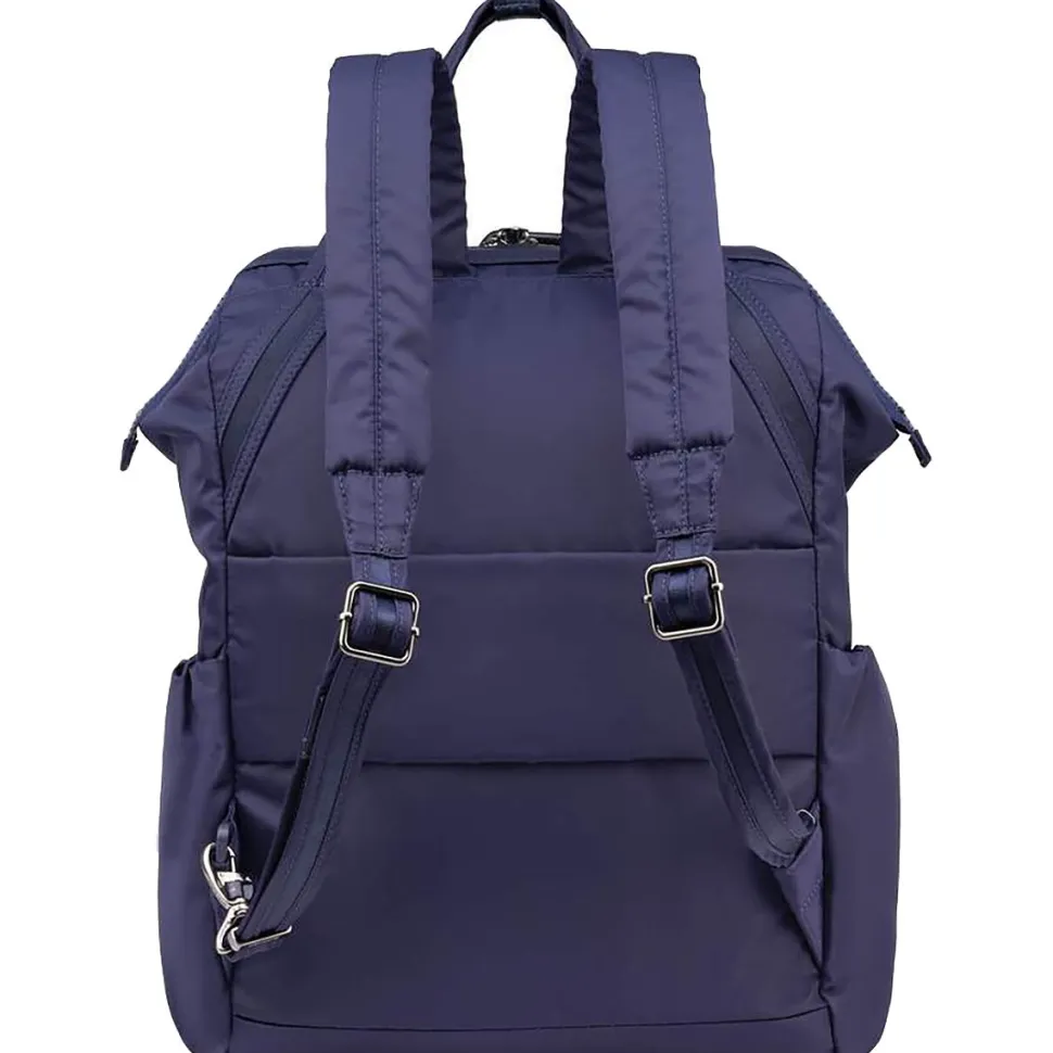 Citysafe CX 17L Backpack