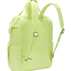 Citysafe CX 17L Backpack