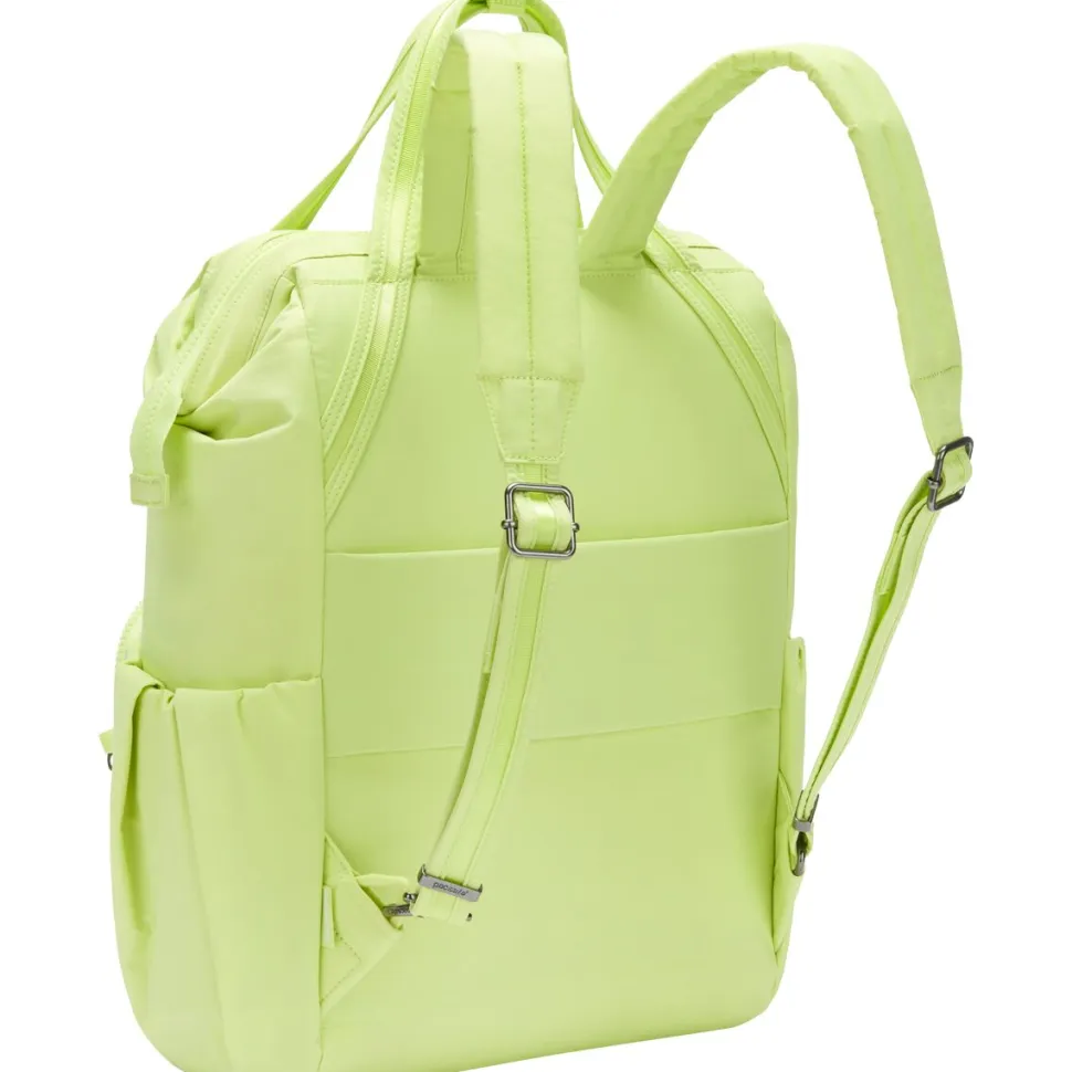 Citysafe CX 17L Backpack