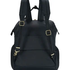 Citysafe CX 17L Backpack