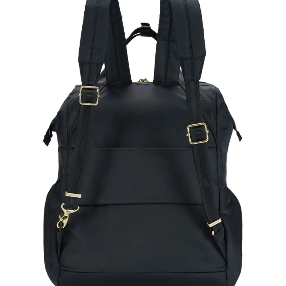 Citysafe CX 17L Backpack
