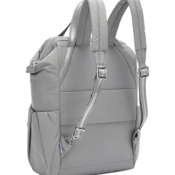 Citysafe CX 17L Backpack