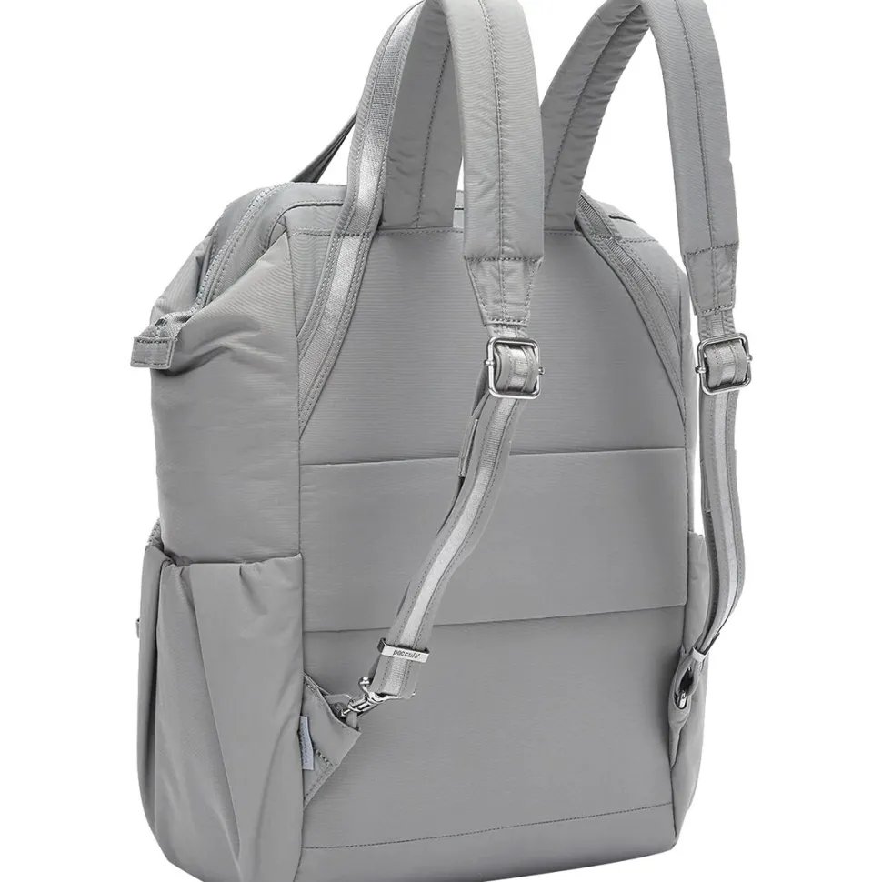 Citysafe CX 17L Backpack