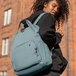 Citysafe CX 17L Backpack